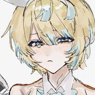   めんだこ　さんのアイコン画像
