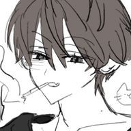 めんだこ さんのアイコン画像