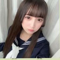 ゆ フォロバします！！さんのアイコン画像