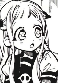　♡ 荒 咲 生 誕 祭