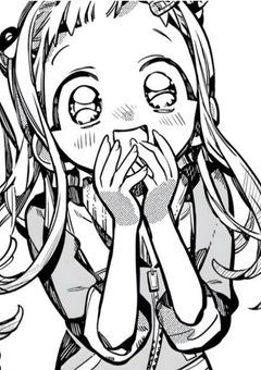 　♡ 荒 咲 う の 様 F C