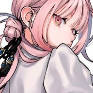 　 4mhさんのアイコン画像