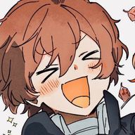 　 4mhさんのアイコン画像