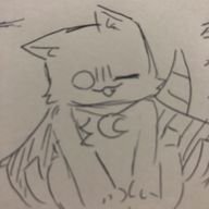 夜猫さんのアイコン画像