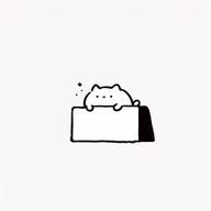 🍼🎹🎧さんのアイコン画像
