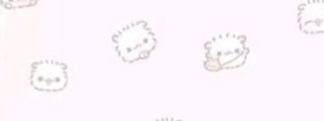 ¹さんの壁紙画像