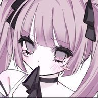 ¹さんのアイコン画像