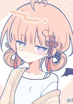 病み部屋