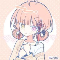 らゆなさんのアイコン画像