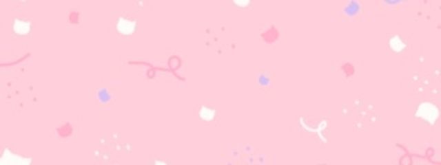 あや🍓さんの壁紙画像
