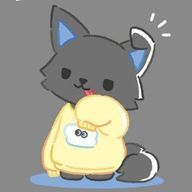 경배ﾆｬﾝさんのアイコン画像