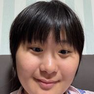リンリン♪さんのアイコン画像