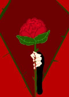 çãè¿ãã®ã¯"ç¥çŠ"ã"åªã"ã