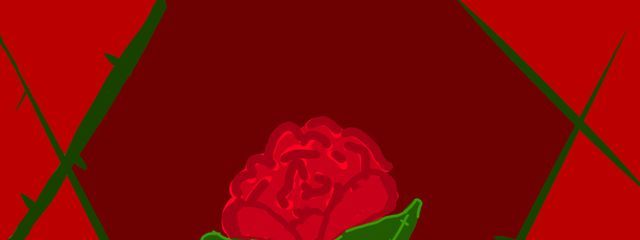 é¶é£âð€ð©ÃžÌœÍ@äœæµ®äžããã®å£çŽç»å