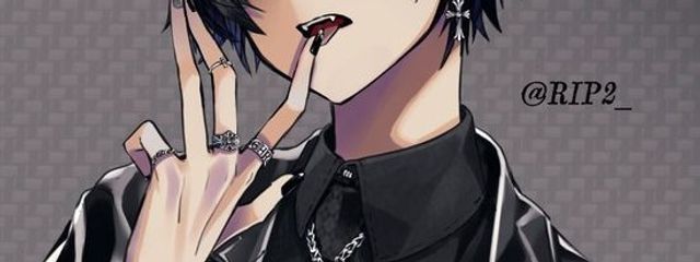 俺はライオンだー(  #`꒳´ )ｶﾞﾙﾙﾙｩさんの壁紙画像