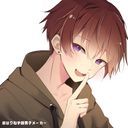 こえ