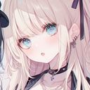 れあ
