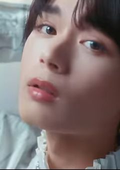 なんか知らないけど嫌われてた