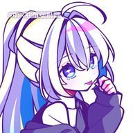 れあ💫🎨🩷🖌さんのアイコン画像