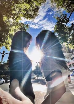 　𝙘𝙝𝙖𝙩 𝙧𝙤𝙤𝙢 .　