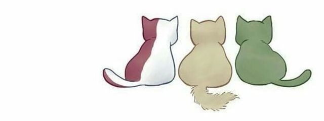 モモンガの進化系さんの壁紙画像