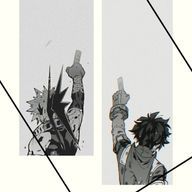 モモンガの進化系さんのアイコン画像