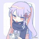 ぬし!