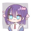 (なまえ)