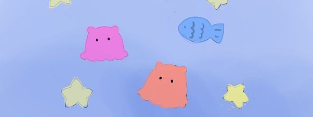 宮咲@名前募集中！！さんの壁紙画像