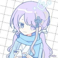 宮咲@低浮上…さんのアイコン画像