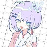 柊蘭輝@らきさんのアイコン画像