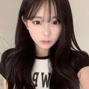 せり