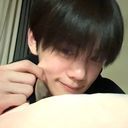ギュビン