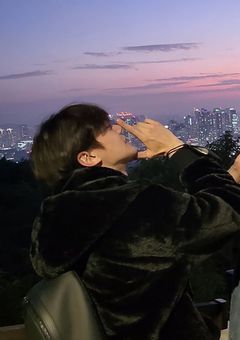 波乱万丈な高校生活！？