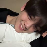 ᐡ,,ò ·̫ ó,,ᐡさんのアイコン画像