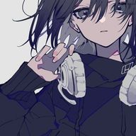 み。さんのアイコン画像