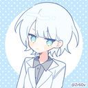 日暮燐人