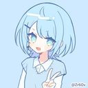 神崎叶汰