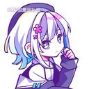 エンド
