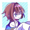 ハルト