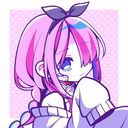 ヨウヒ