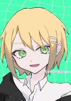 03保護者の語り部屋