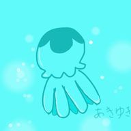 あきゆきさんのアイコン画像