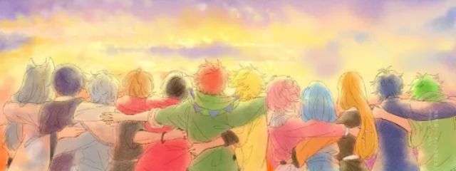 𝓴𝓸𝓴𝓸𝓡𝓸さんの壁紙画像