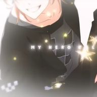 𝓴𝓸𝓴𝓸𝓡𝓸さんのアイコン画像