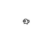 り！さんのアイコン画像