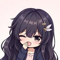 楓㌨ダさんのアイコン画像