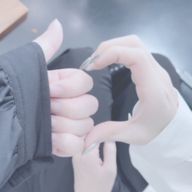 ゆら#きらゆらさんのアイコン画像