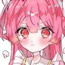 ちょこあいす
