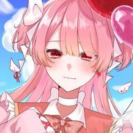 ちょこあいす　さんのアイコン画像